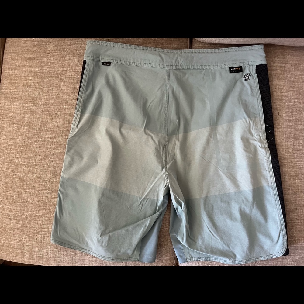 Rip Curl Board Shorts